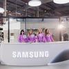 Galaxy S9 Launch (1).jpg