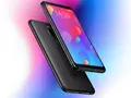 post_big/best-phones-3000-grn-main.jpg
