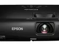 post_big/Epson_EH-TW550_main.jpg