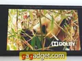 files/u2/2009/08/LG_ChocolateBL40_00.jpg