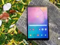 post_big/New-Galaxy-tablet-in-Geekbench.jpg