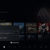 Обзор PlayStation 5: купи меня, если сможешь-128