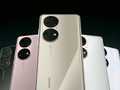 post_big/Huawei_P50.png