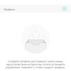 Réseau domestique Wi-Fi 6 transparent : examen du routeur TP-Link Archer AX23-89