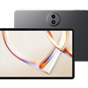 TCL TAB A1 NXTPAPER миниатюра