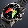 Montblanc-Summit-2-renders-2.jpg