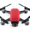 DJI-Spark-5.jpg