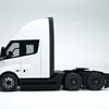 Превью Tesla Semi 4
