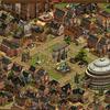 Forge_of_Empires_Screenshot_05.jpg