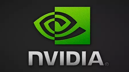 ШІ править світом: Nvidia - найдорожча компанія в історії з капіталізацією в $4 трильйони