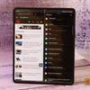 Огляд Samsung Galaxy Z Fold3: смартфон для тих, у кого все є-22