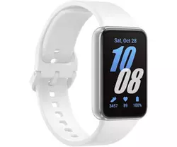 Samsung Galaxy Fit3