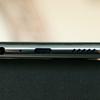 Oneplus Nord CE 2 5G: добре укомплектований смартфон за $305-10