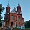 Zenfone_Camera_60.jpg