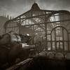 Превью с Syberia Remastered 3