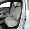 BYD Song Ultra EV interior thumbnail