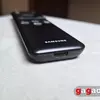 Ера зрілості: огляд 65-дюймового OLED-телевізора Samsung S85F-69