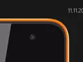 post_big/microsoft-lumia-first.jpg