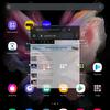 Samsung Galaxy Z Flip3 review: best foldable smartphone of the year-181