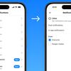 Personalising notifications in Bluesky