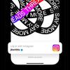 Are Twitter's days numbered? Meta Corp. unveils new social network Threads with Instagram integration on July 6-7