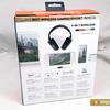 Огляд SteelSeries Arctis 1 Wireless: бездротова ігрова гарнітура для всіх платформ-6