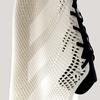 Кросівки Adidas Climacool Laced в інтер'єрі магазину