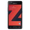 Samsung Z4 1.jpg