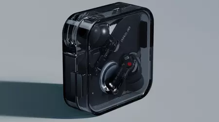 Rien ne laisse présager un nouveau produit. Attendons-nous la sortie de l'Oreille (3) ?