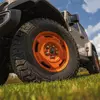 Jeep Wrangler 2027 Model Year Image09 Preview