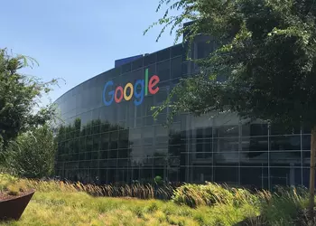 В Google предупредили о рисках для стартапов в сфере ИИ: часть компаний может не выдержать конкуренции