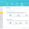 Réseau domestique Wi-Fi 6 transparent : examen du routeur TP-Link Archer AX23-225