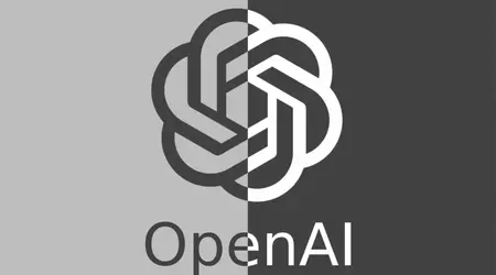 OpenAI and SoftBank invest $19 billion each in Stargate project to develop artificial intelligence in the US