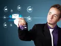 post_big/mail-rss.jpg