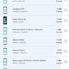Screenshot_20180812-233540_GFXBench GL.jpg