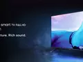 post_big/Realme_Smart_TV_32.jpg