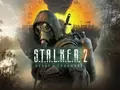 post_big/stalker-2-screen-hd-1920x1080.webp