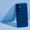 Samsung Galaxy S25+ in Navy colour