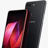 oppo-r15-r15-mirror-edition-6.jpg