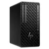 Превью изображения HP Z1 Tower G1i