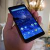 02 Nokia 7 DSC07468.jpg