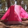 Rhinowolf-Modular-Super-Tent.jpg