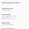 Galaxy-J-3-2017-Oreo-Update-in-Russia-and-UAE-1.jpg