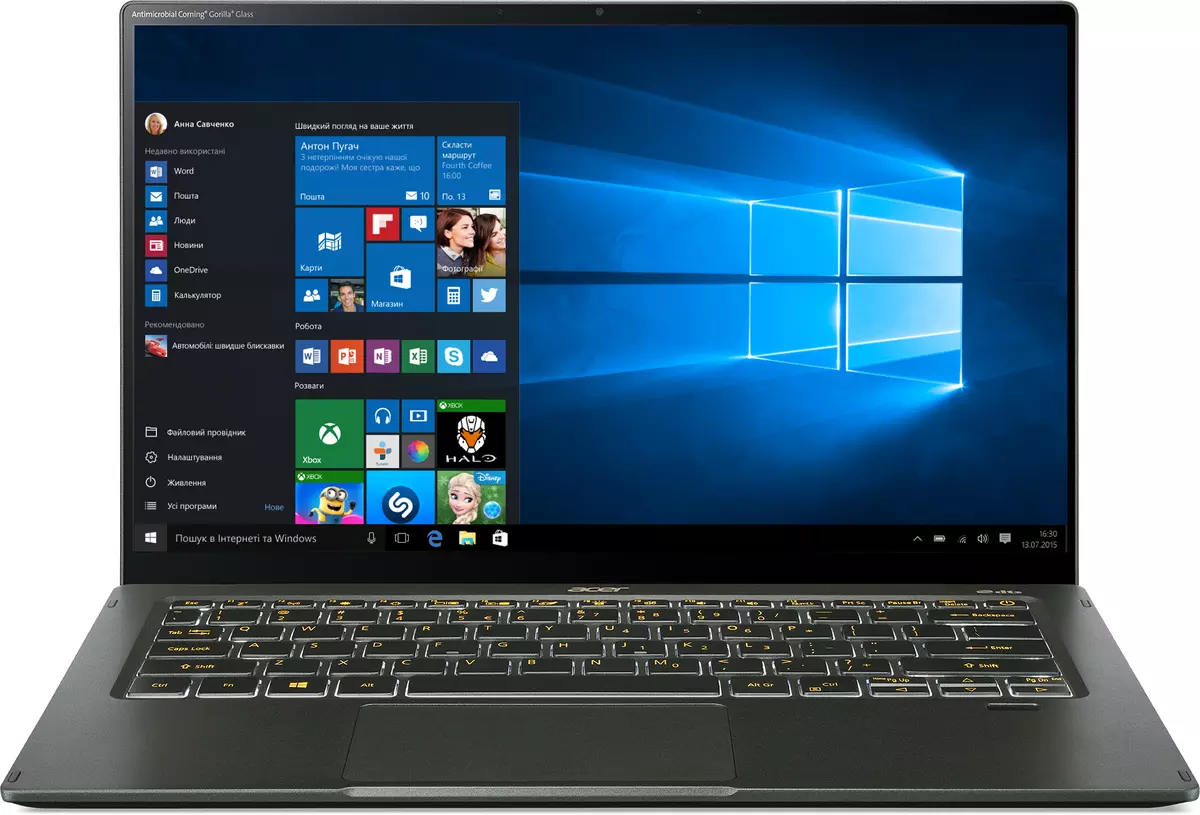 Acer Swift 5 SF514-55TA (NX.A6SEU.00C)