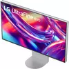 Миниатюра изображения LG UltraFine 32U990A