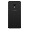 meizu-a5-china-m5c-4_cr.jpg
