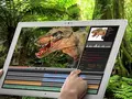 post_big/Panasonic_Toughpad_4K_UT-MB5.jpg
