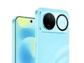 post_big2/huawei-nova-16-01.webp