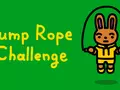 post_big/H2x1_NSwitchDS_JumpRopeChallenge.jpg
