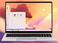 post_big/kde_plasma_update_image_2_rri7s0R.webp